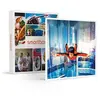 Image de - Coffret Cadeau Plaisir de voler : simulation de chute libre-Sport & Aventure