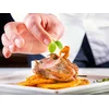 Image de Repas 3 plats à Marseille pour 2 personnes