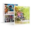 Image de - Coffret Cadeau Emotions en famille-Multi-thèmes