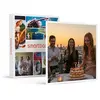 Image de - Coffret Cadeau Joyeux anniversaire ! 18 ans-Multi-thèmes