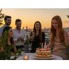 Image de Joyeux anniversaire! 18 ans