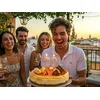 Image de Joyeux anniversaire! 20 ans