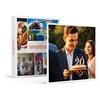Image de - Coffret Cadeau Joyeux anniversaire ! 20 ans-Multi-thèmes