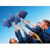 Image de Diplômé!