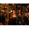 Image de Joyeux anniversaire! 25 ans