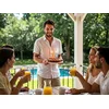 Image de Joyeux anniversaire! Pour homme 30 ans