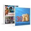 Image de - Coffret Cadeau Joyeux anniversaire ! Pour homme 30 ans-Multi-thèmes