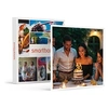 Image de - Coffret Cadeau Joyeux anniversaire ! Pour femme 30 ans-Multi-thèmes