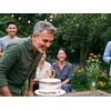 Image de Joyeux anniversaire! Pour les 40 ans d'un homme