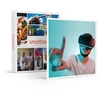 Image de - Coffret Cadeau Super geek-Multi-thèmes