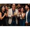 Image de Joyeux anniversaire! Pour les 50 ans d'un homme