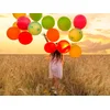 Image de Pour ma fille en or