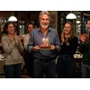 Image de Joyeux anniversaire! Pour les 50 ans d'un homme