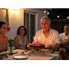 Image de Joyeux anniversaire! Pour homme 60 ans