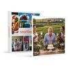 Image de - Coffret Cadeau Joyeux anniversaire ! Pour homme 60 ans-Multi-thèmes