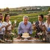 Image de Joyeux anniversaire! Pour homme 60 ans
