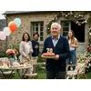 Image de Joyeux anniversaire! 70 ans