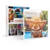 Image de - Coffret Cadeau Pour elle-Multi-thèmes