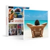 Image de - Coffret Cadeau Pour lui-Multi-thèmes