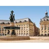 Image de Activité à Bordeaux