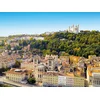 Image de Activité à Lyon