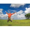 Image de Pour mon fils en or