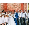 Image de Meilleur témoin de mariage