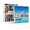 Image de - Coffret Cadeau 2 nuits dans les top destinations Europe-Séjour