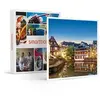 Image de - Coffret Cadeau Séjour de 2 jours en hôtel étoilé en Alsace-Séjour
