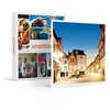 Image de - Coffret Cadeau Mille & une nuits en Bretagne-Séjour