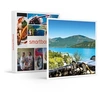 Image de - Coffret Cadeau Séjour délicieux en Rhône-Alpes-Séjour