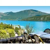 Image de Séjour délicieux en Rhône-Alpes