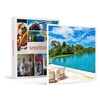 Image de - Coffret Cadeau Séjour détente en Europe-Séjour