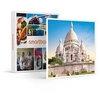 Image de - Coffret Cadeau 3 jours à Paris-Séjour