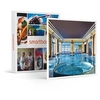 Image de - Coffret Cadeau Moment bien-être d'excellence en duo-Bien-être