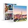 Image de - Coffret Cadeau 3 jours en Belgique-Séjour