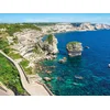 Image de Séjour en Corse