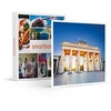 Image de - Coffret Cadeau Séjour en Allemagne-Séjour