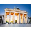 Image de Séjour en Allemagne