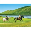 Image de Balade à cheval