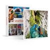 Image de - Coffret Cadeau Sensations canyoning-Sport & Aventure