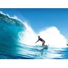 Image de Sensations surf