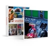 Image de - Coffret Cadeau Simulateur de vol-Sport & Aventure