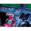 Image de Simulateur de vol