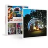 Image de - Coffret Cadeau 2 jours insolites dans une bulle-Séjour