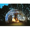 Image de 2 jours insolites dans une bulle