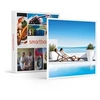 Image de - Coffret Cadeau Séjour en Europe en bord de mer avec moment bien-être-Séjour