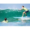 Image de Cours de surf et location de matériel à Seignosse dans les Landes