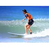 Image de 2 cours de surf et 2 jours de location de matériel dans les Landes