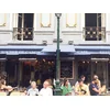 Image de Visite gourmande de Montorgueil et dégustation pour 2 avec J & L Paris